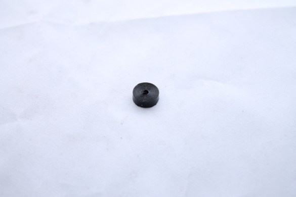 /1,82820e neu